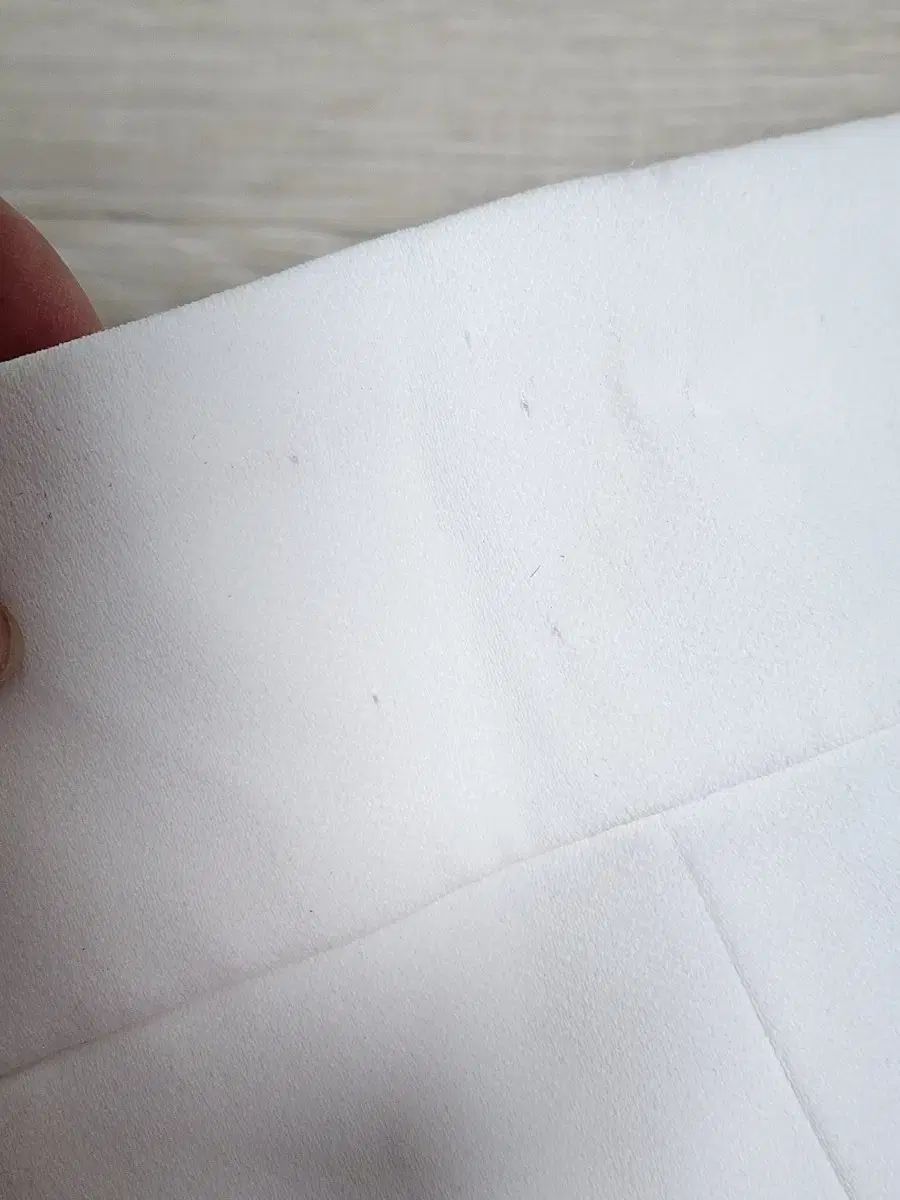 ハイクオリティー セットアップ