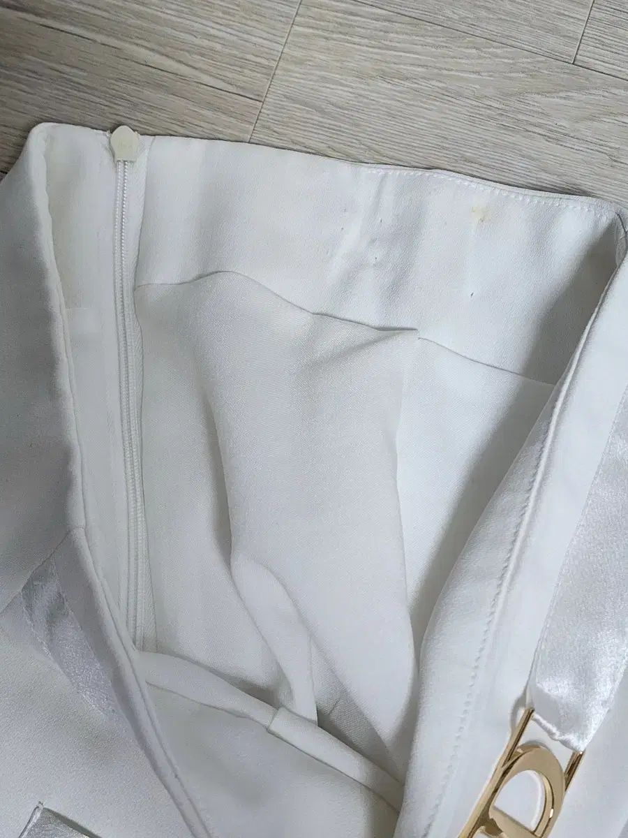 セット セットアップ