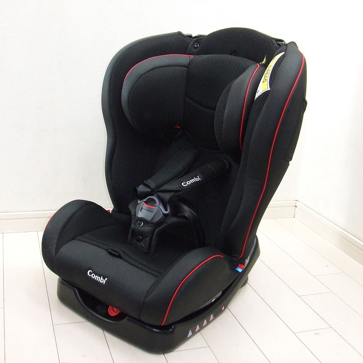 チャイルドシート