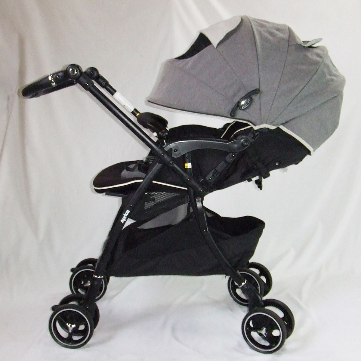 クッション A型