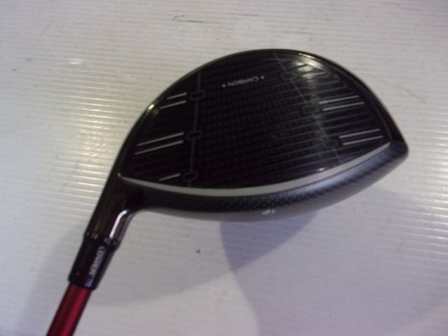 ドライバー テーラーメイド Qi 35 LS 24 VENTUS RED 6 S 10 5度 1251