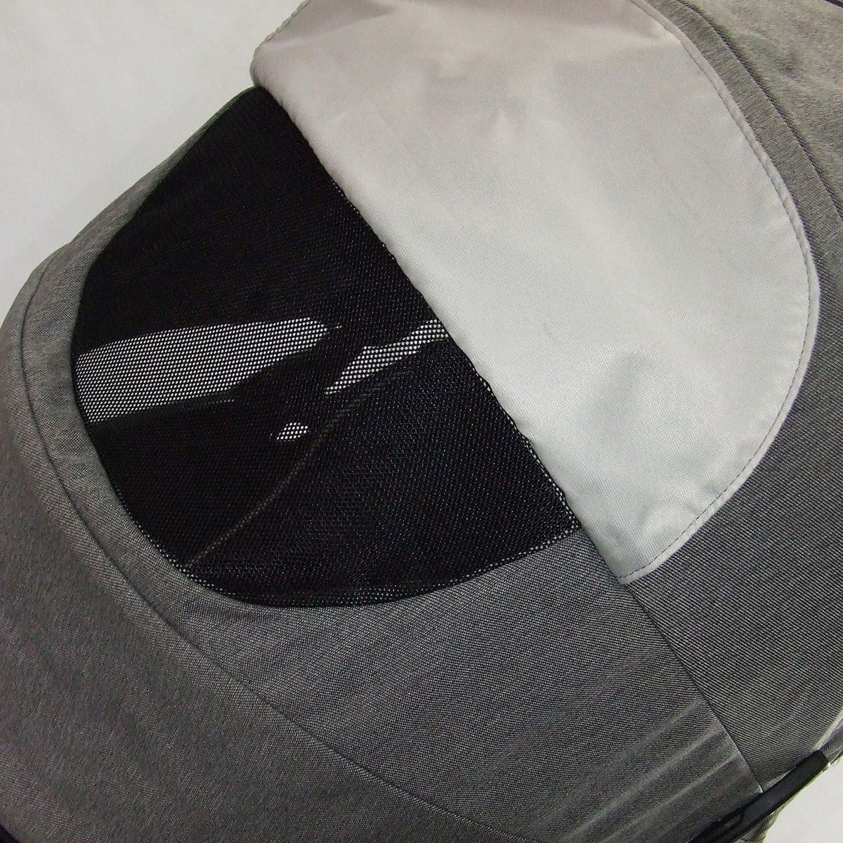  っ 厳選 ベビーカー アップリカ ラクーナビッテ クッション A型 1カ月から3歳 Aprica Bitte A ベビーカー バギー 外出 移動用品