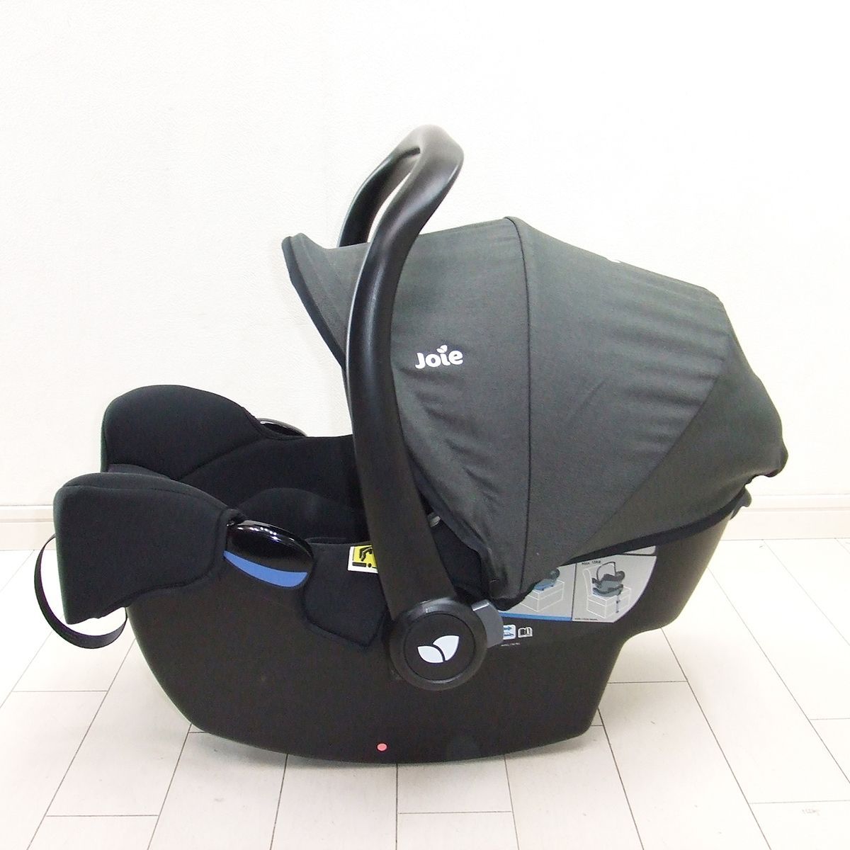 チャイルドシート Joie