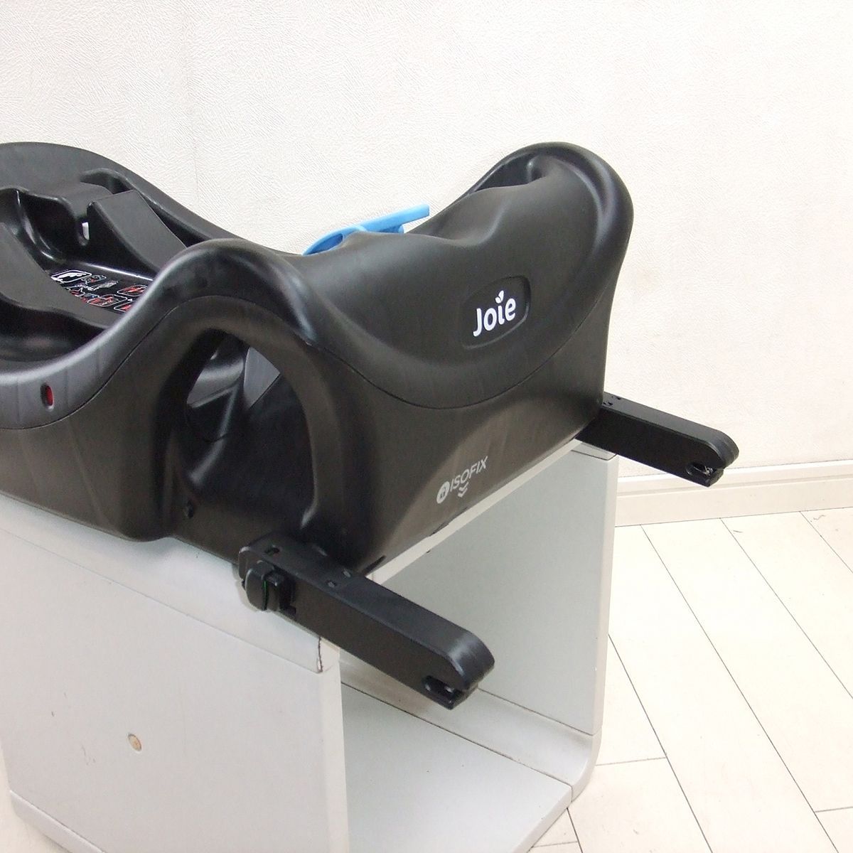  チャイルドシート用ベース Joie ジョイー ISOFIXベース i-Base 品 チャイルドシート B 車用チャイルドシート チャイルドシート