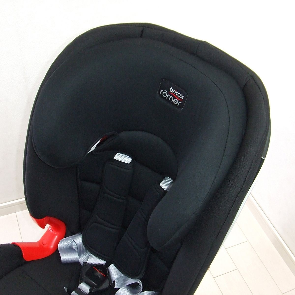 viritax ブリタックス