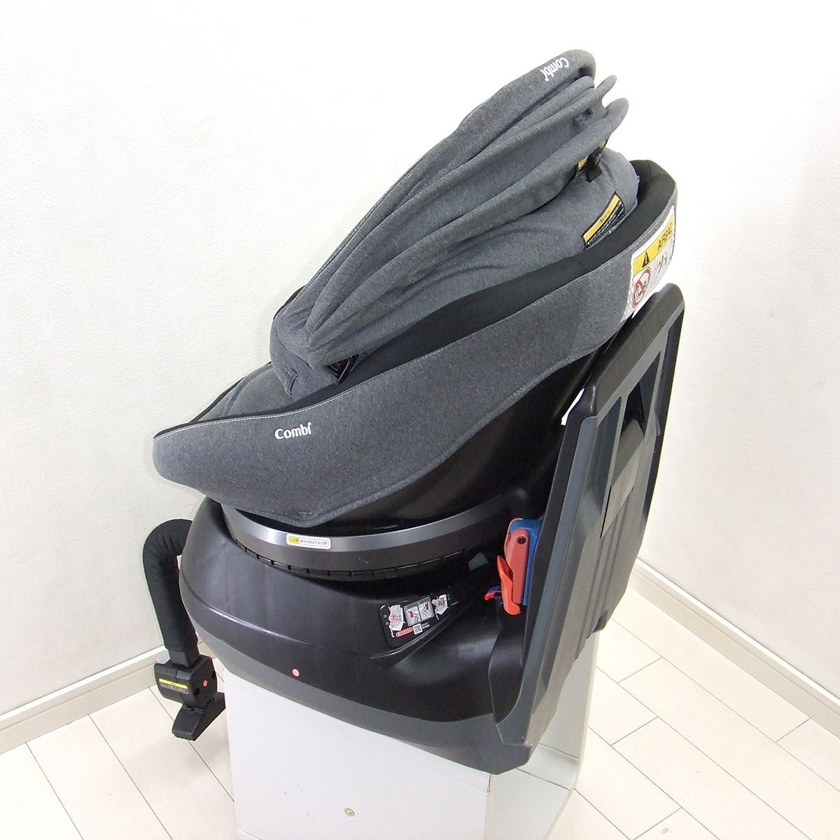 エッグショック JJ-600