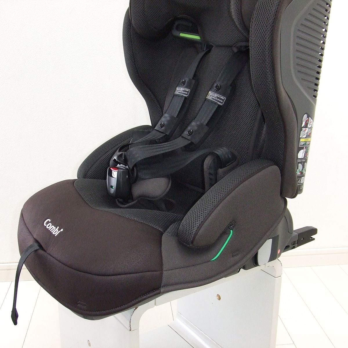 ジョイトリップ