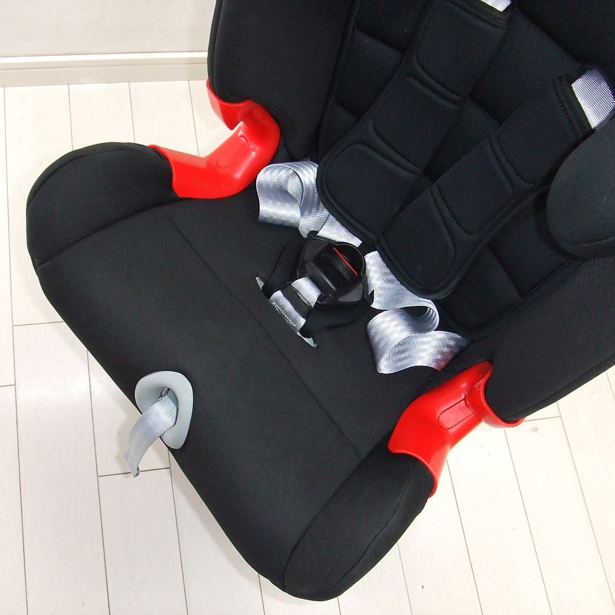 アドバンザフィックス3 3