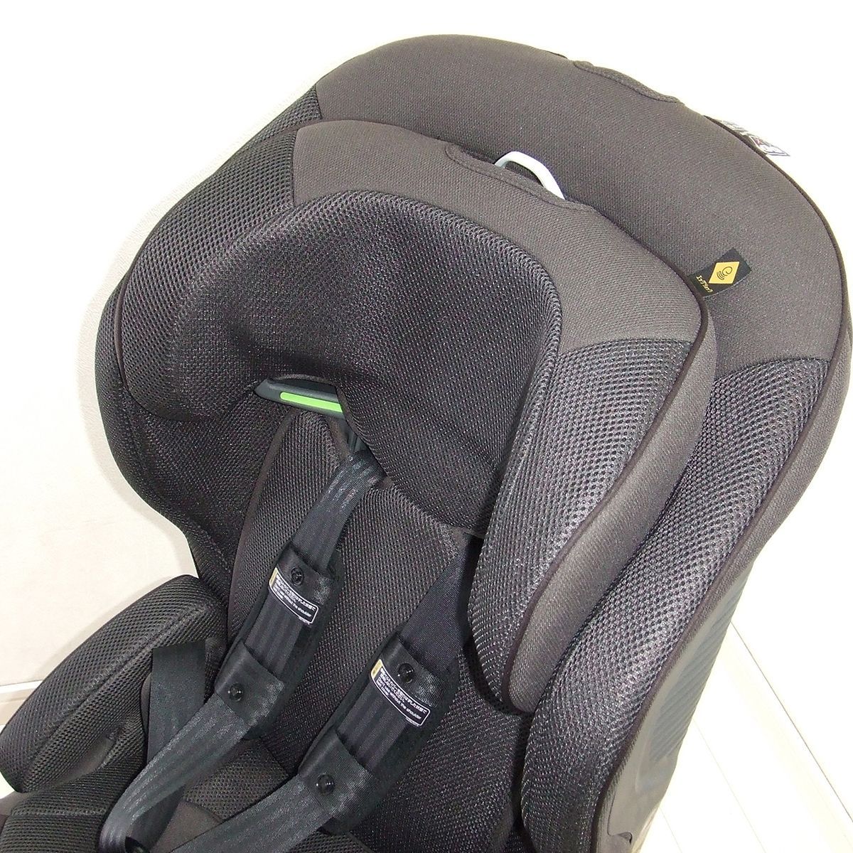 15カ月頃から12歳 品