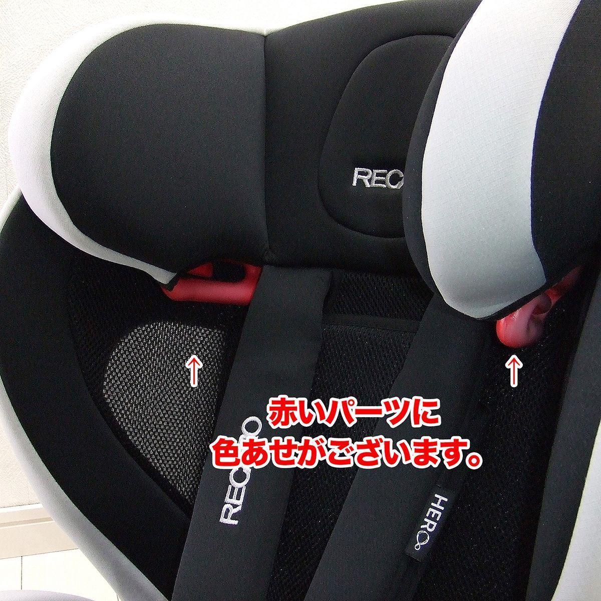 ジェイワン 1歳から12歳