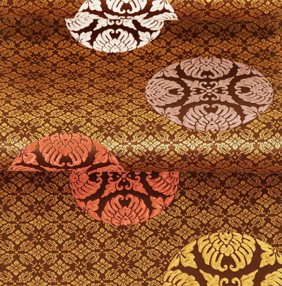 フォーマル 30代