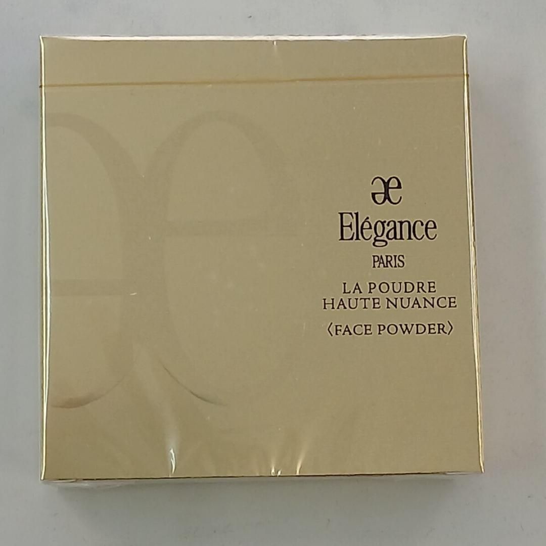 おしゃれである エレガンス ラ プードル オートニュアンス 8.8g I