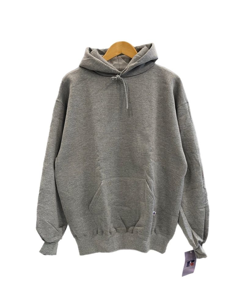 ラッセルアスレチック RUSSELL ATHLETIC DEAD STOCK 90s 90's USA製