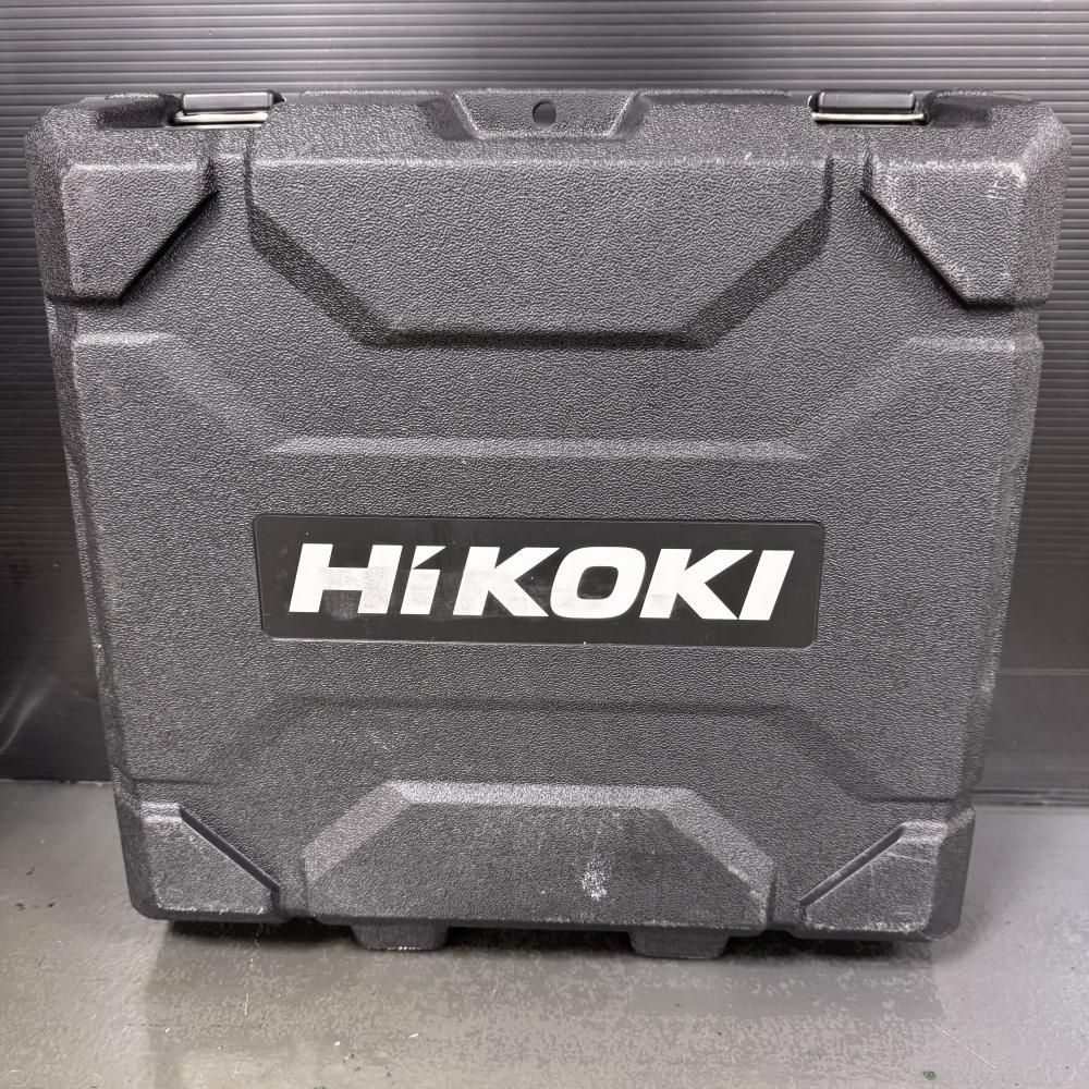 V充電式レシプロソー