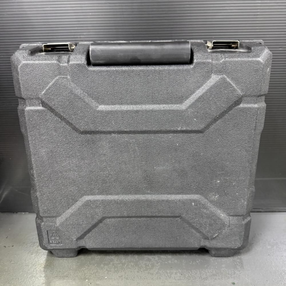  HIKOKI CR 36 DMA V充電式レシプロソー 202 レシプロソー 切断工具 切断機