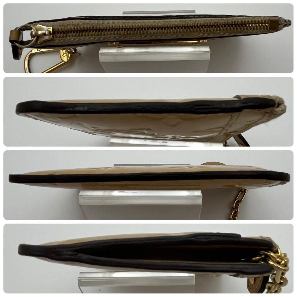 ポシェットクレNM M