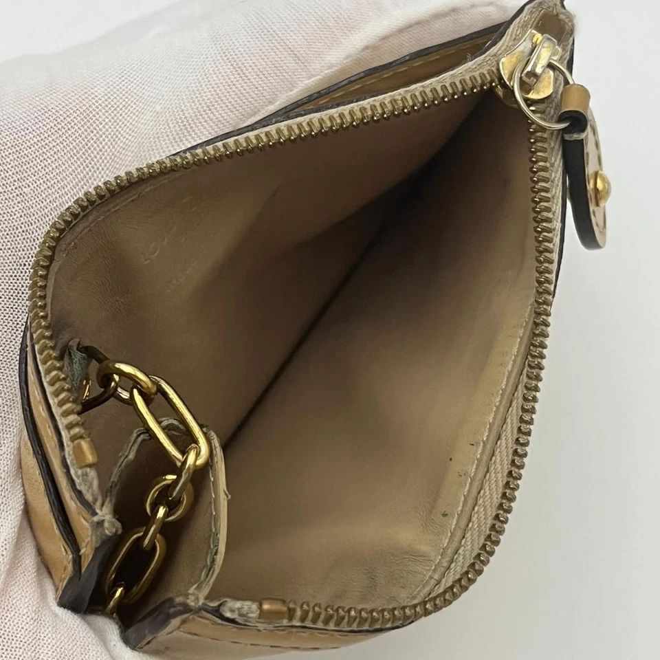 90215 コインケース