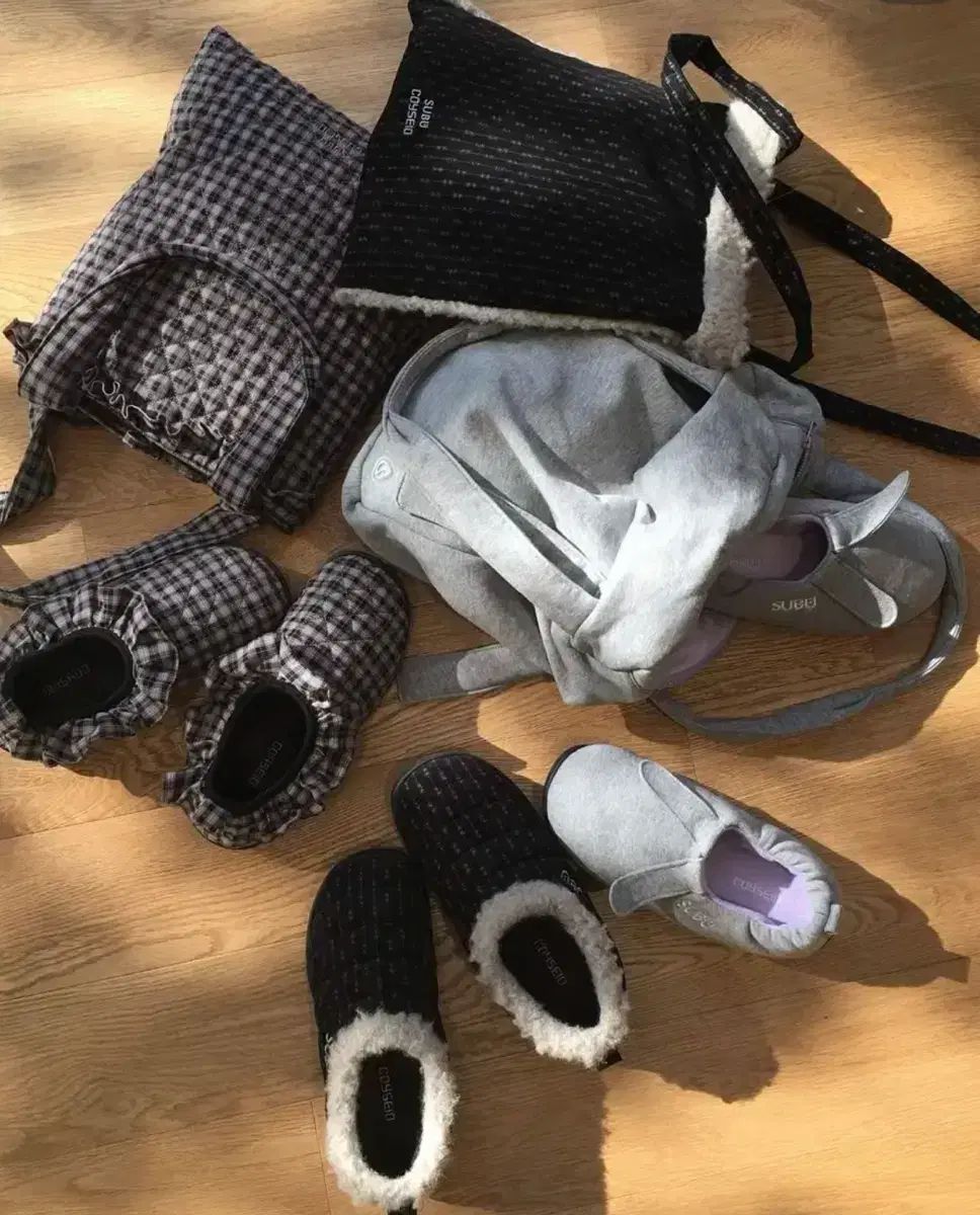 販売 店舗 K.ISSEY MIYAKE イッセイミヤケ スナッグ ダウン シューズ バッグのみ