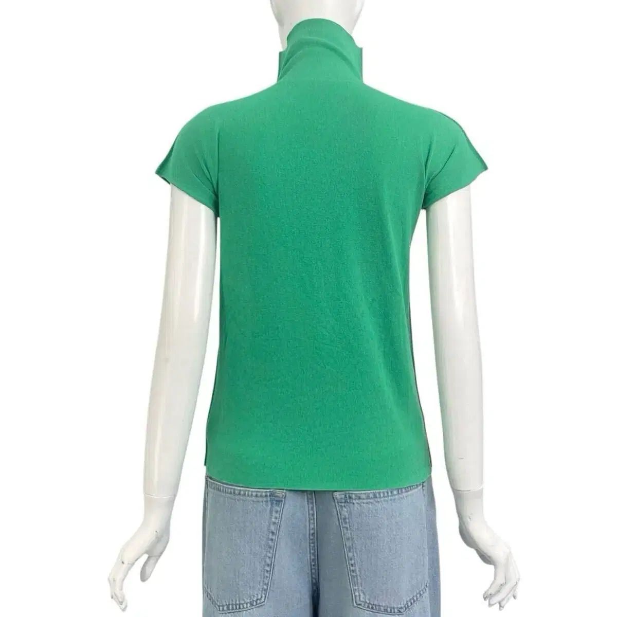 ISSEY MIYAKE イッセイミヤケ 半袖 Tシャツ