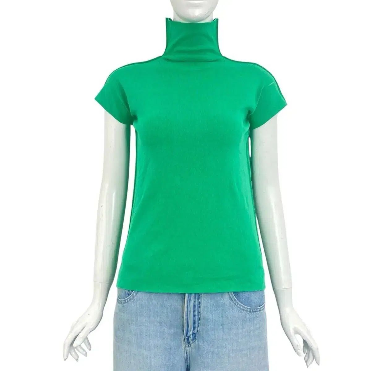 ISSEY MIYAKE イッセイミヤケ 半袖 Tシャツ