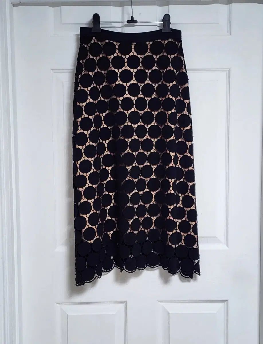 斬新 ノーブランド ロング スカート LEEガーデン 人気ブランドが大特価。