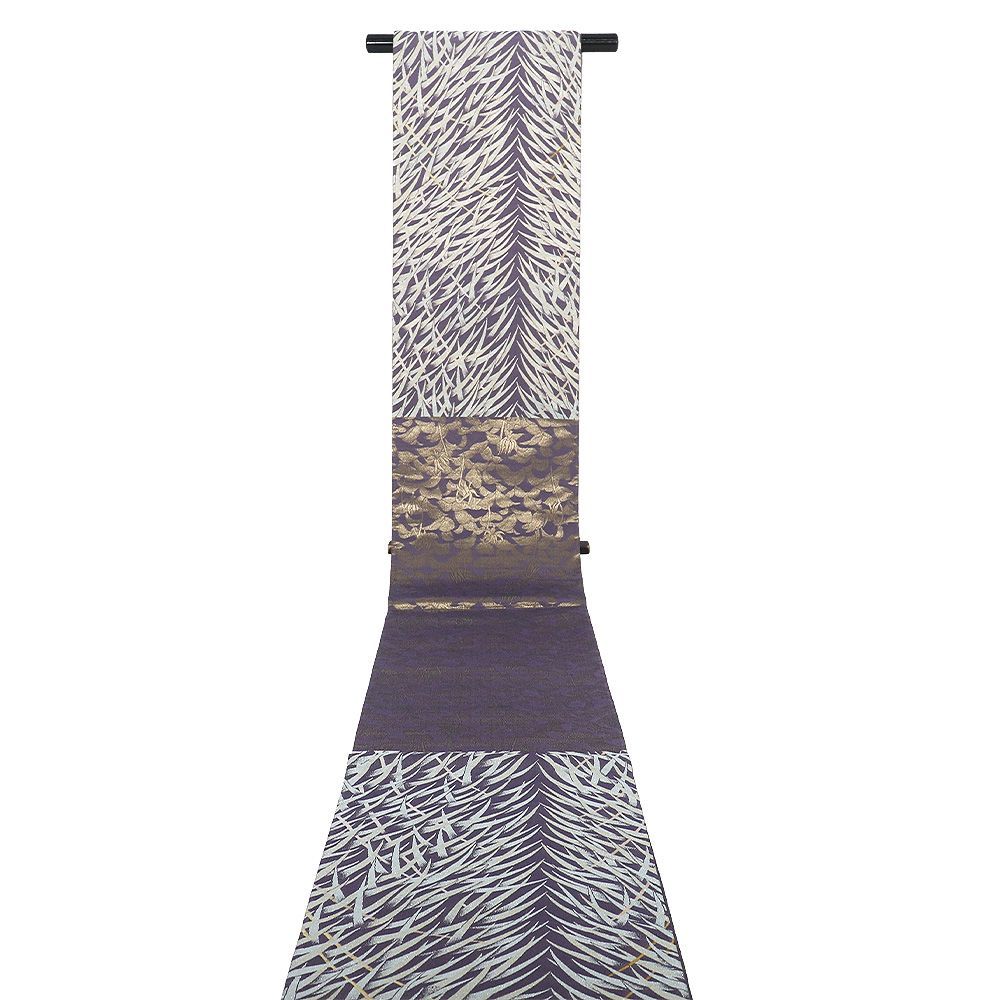 セミフォーマル