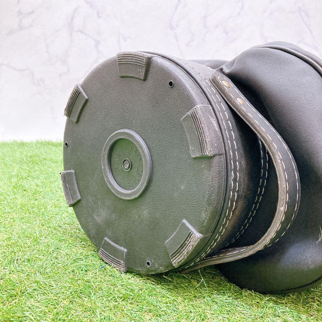 ピンキーアンドダイアン ゴルフクラブケース キャディーバッグ