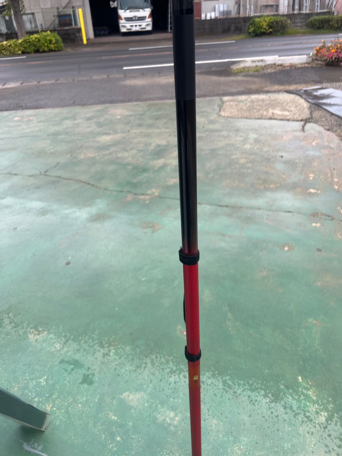 ファイアブラッド