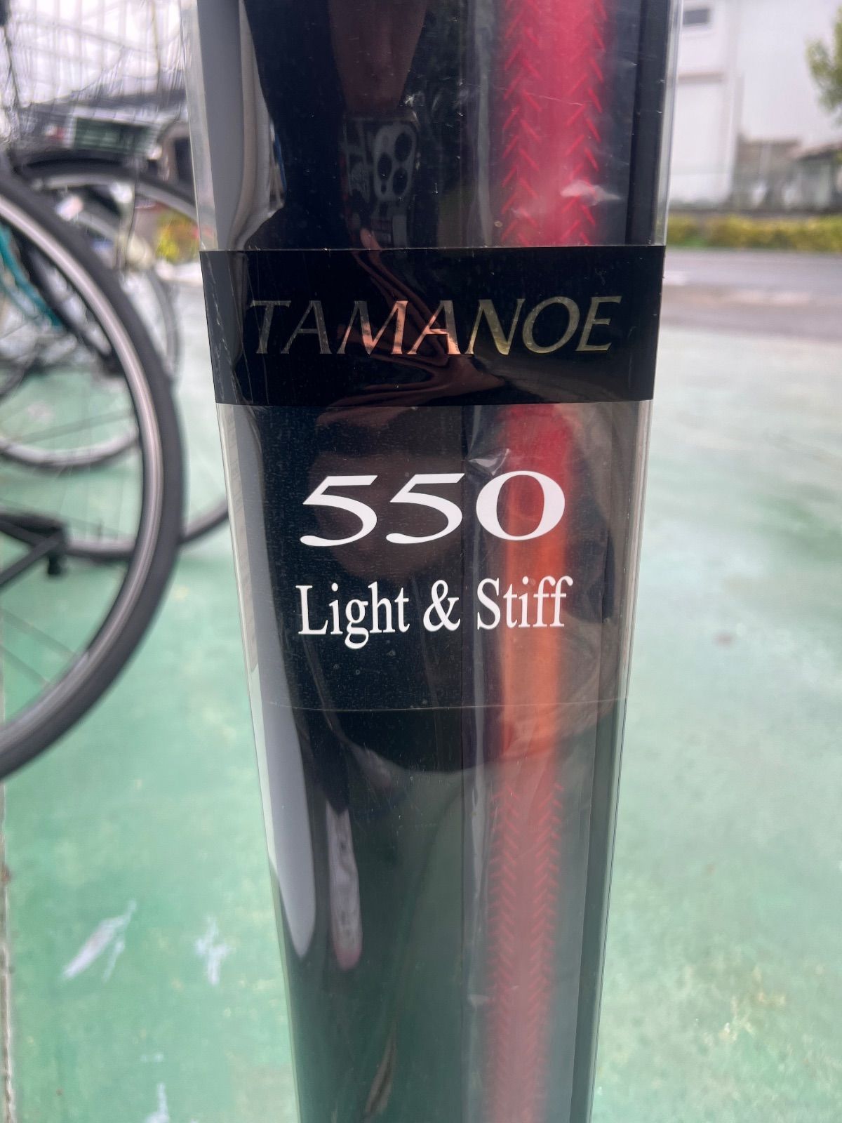 ファイアブラッド 19FB