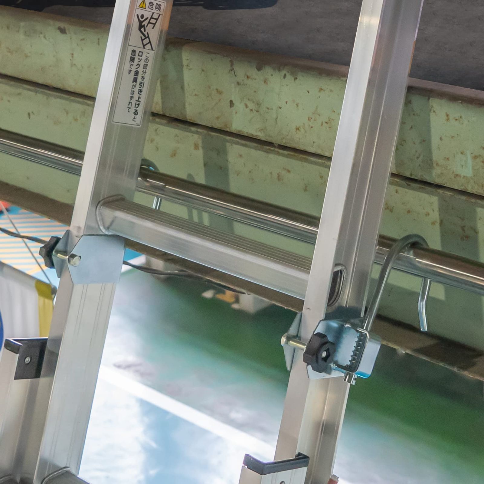 数量 はしご ピカ PiCa JOB CSM 用自在フック F-AJ2 取付簡単 安全対策 屋外作業用 WWW_MERCADOAVALIA_COM_BR