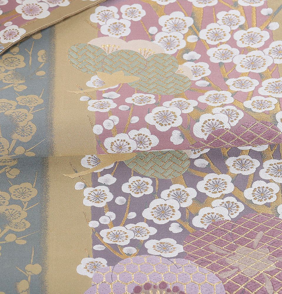 レディース ギフト