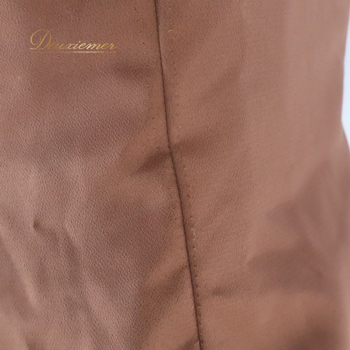 ファルダ スカート