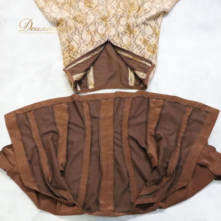 大人っぽい お洒落