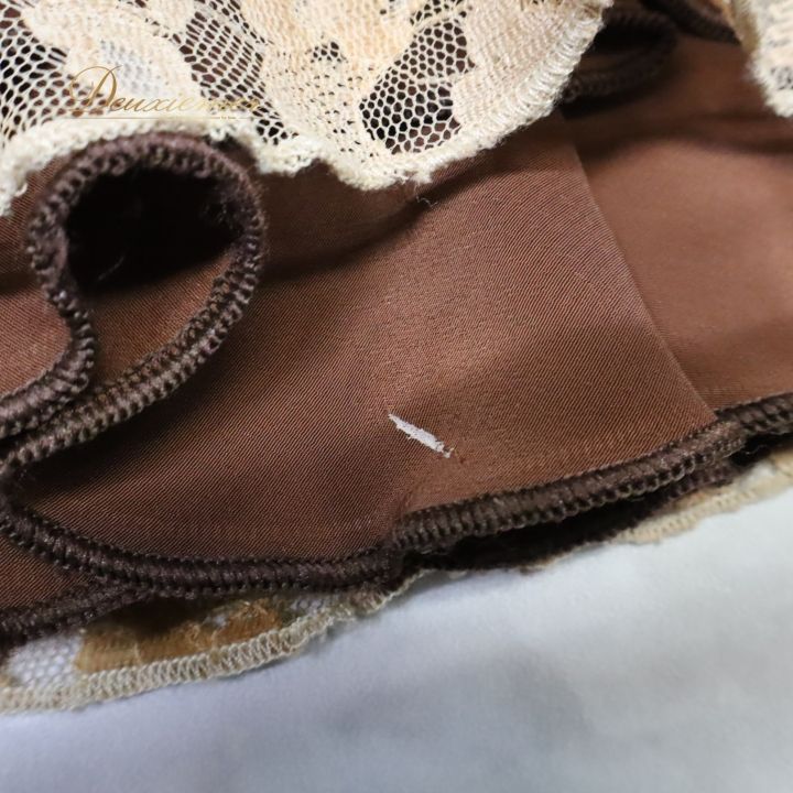 トップス ツーピース