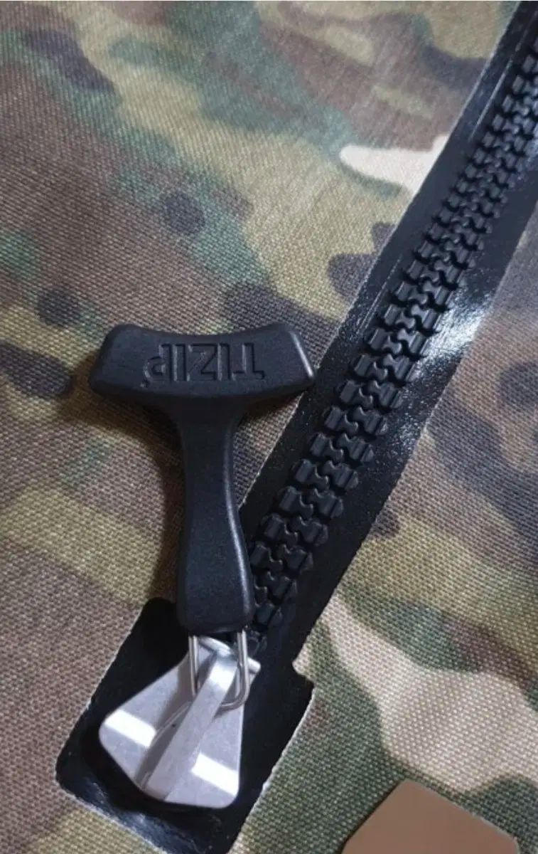 リーフ ドライパック