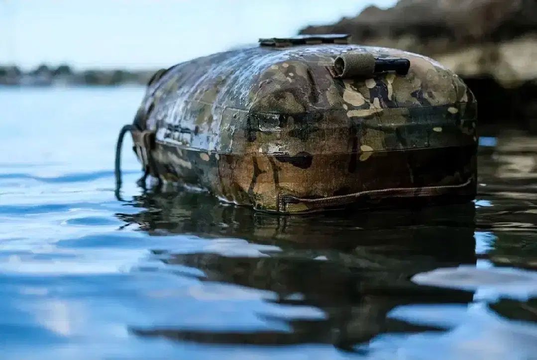 アークテリクス リーフ