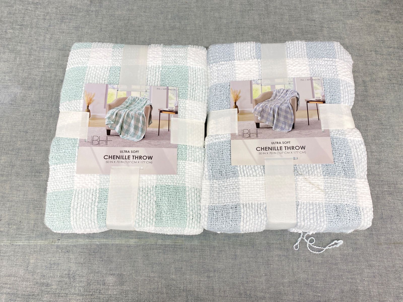 DVD 購入 ウチの夫は仕事ができない DVD-BOX ウチの夫は仕事ができない