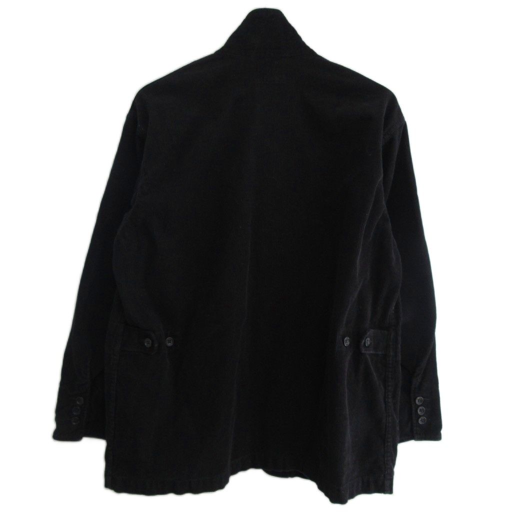 エンジニアードガーメンツ Engineered Garments NEW YORK ロイター