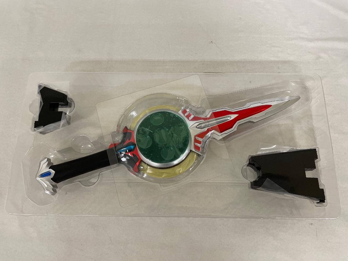 ULTRA REPLICA -ウルトラレプリカ- オーブカリバー 「ウルトラマン