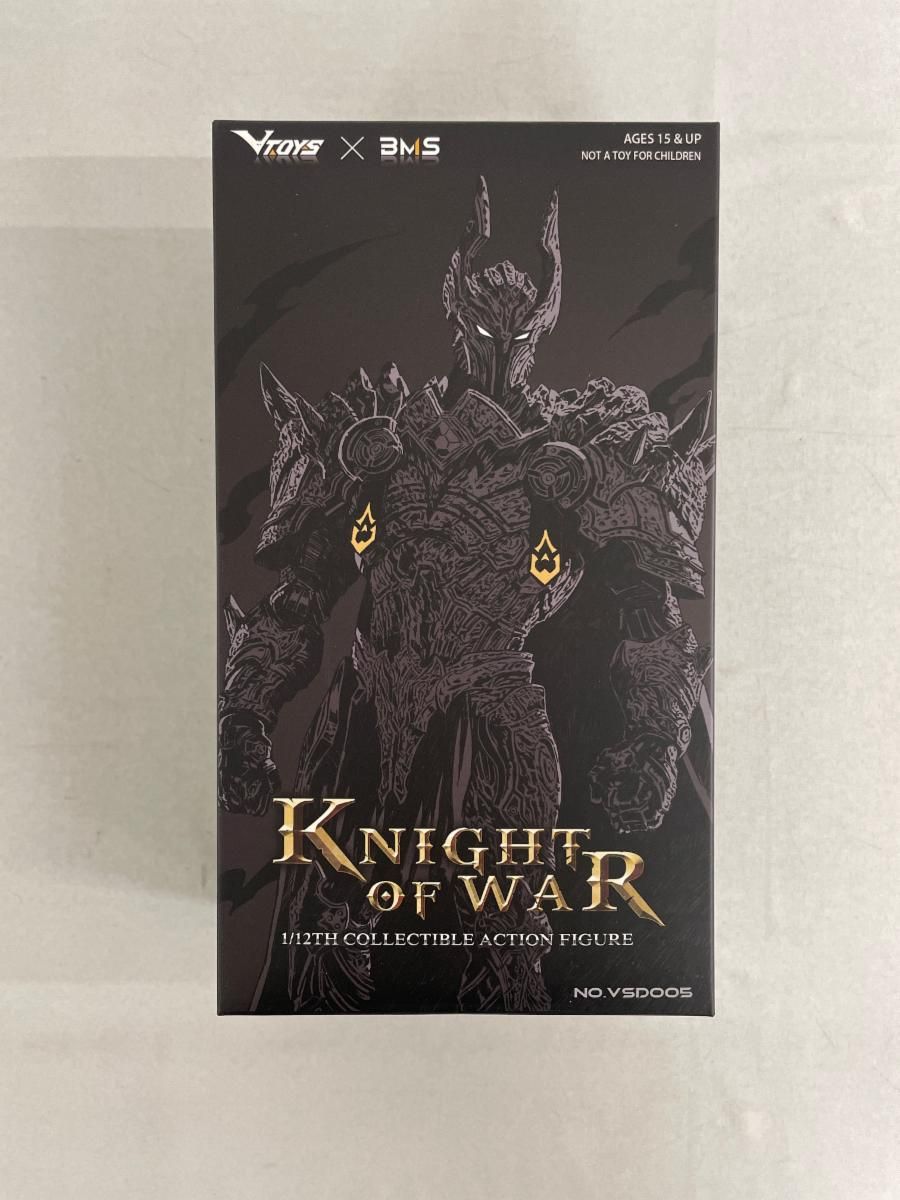 5Aクラス天然水晶玉✨33mm✨完全無垢 高品質