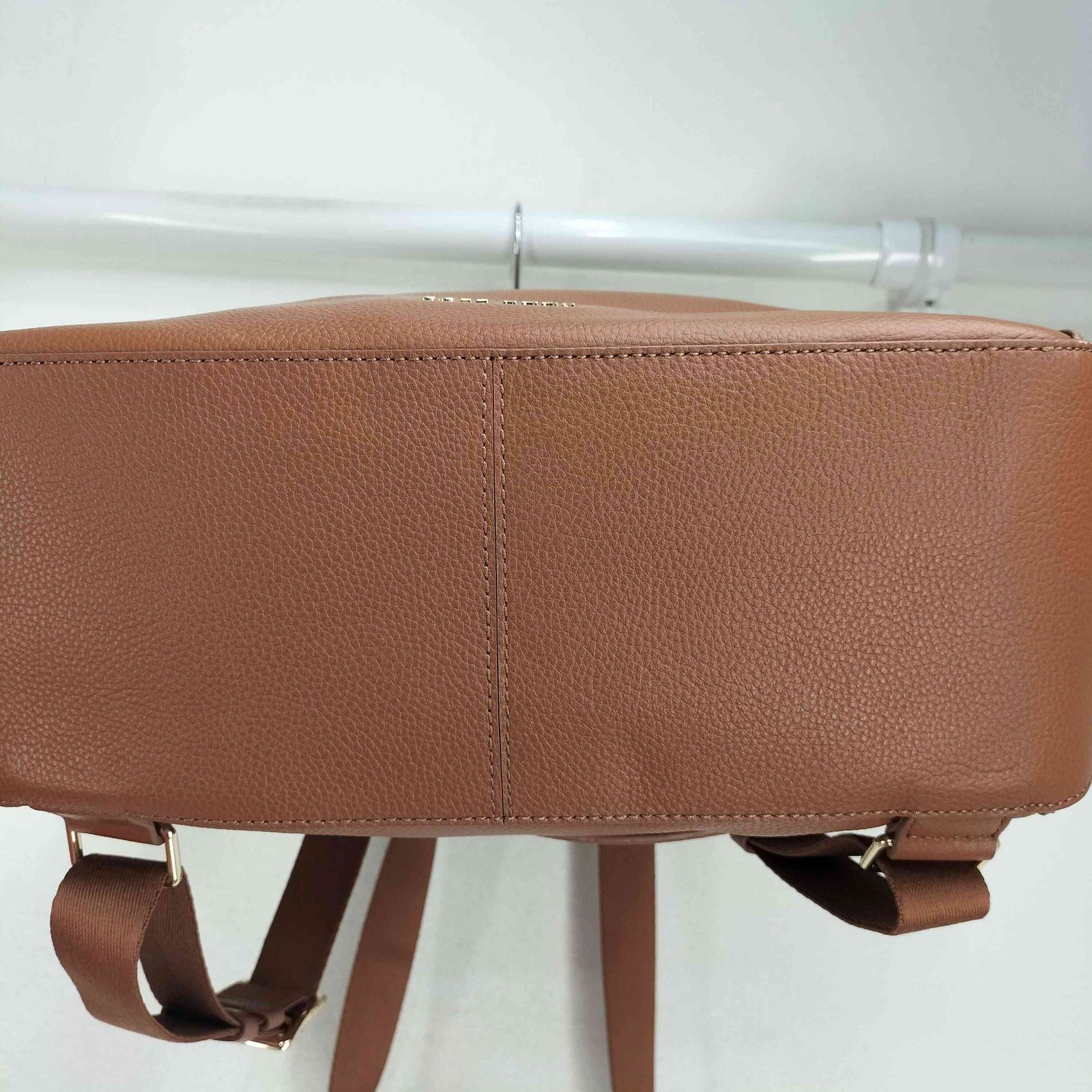 バックパック レディース