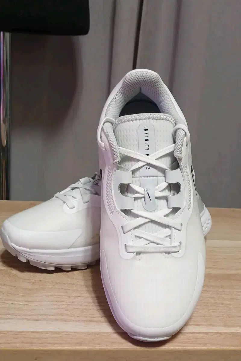 ゴルフシューズ 230サイズ