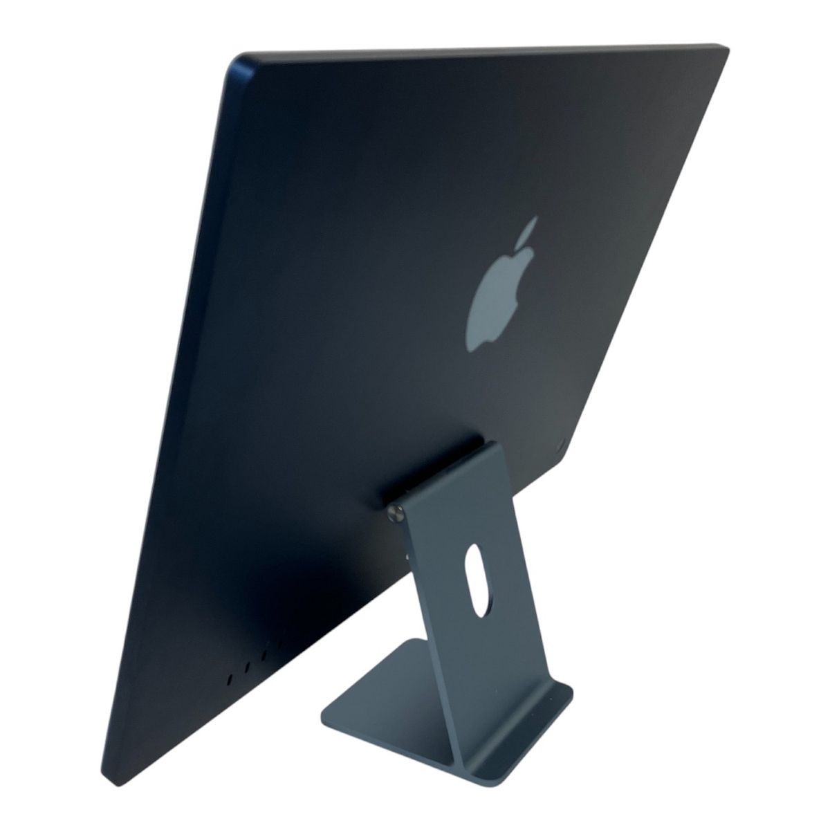  Apple iMac 24 inch M 1 2021 一体型パソコン 8 GB SSD 256 Sonoma Macデスクトップ デスクトップPC