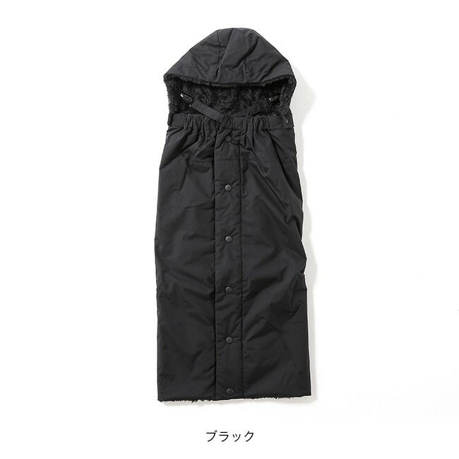 HANSEN ヘリーハンセン