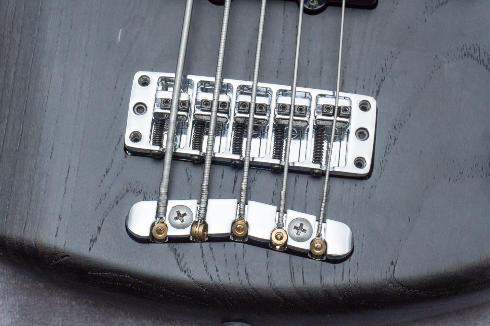  Warwick PS Corvette STD 5 Nirvana Black FL 2017 4 47 kg WPS F 000031 13 GIB兵庫 エレキベース ベース