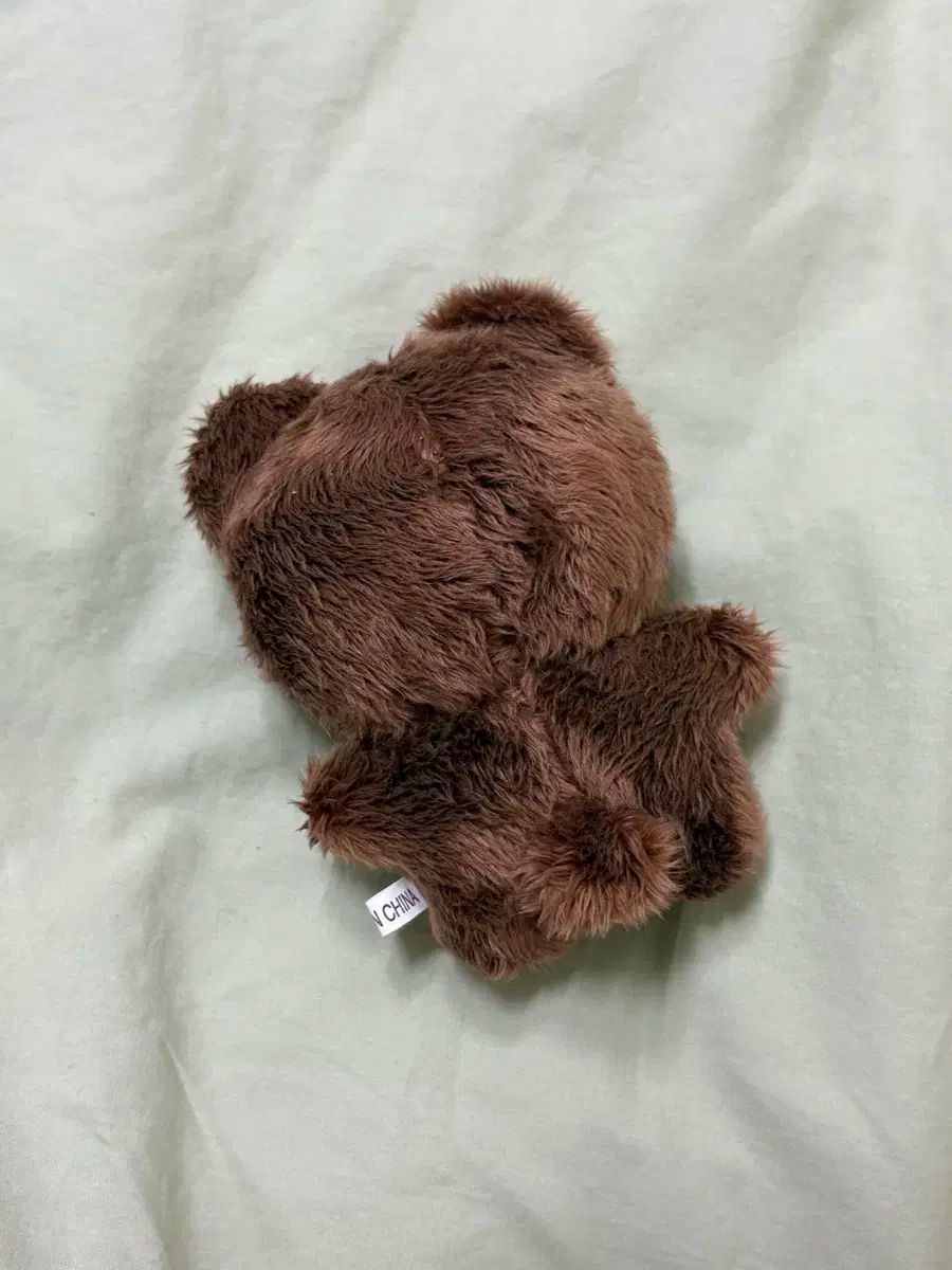 ぬいぐるみ ミンギュ 10cm SEVENTEEN K-POP 2026年最新グループ名 