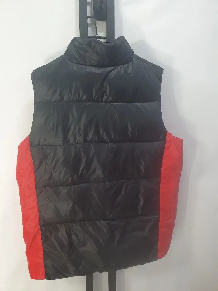 ポロラルフローレン ビックポニー ダウン ベスト xl 18-20