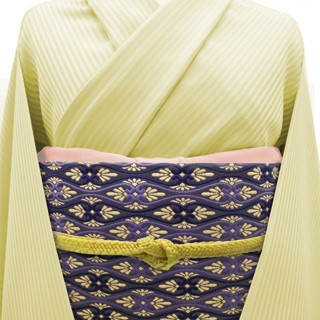 ダークグレー系