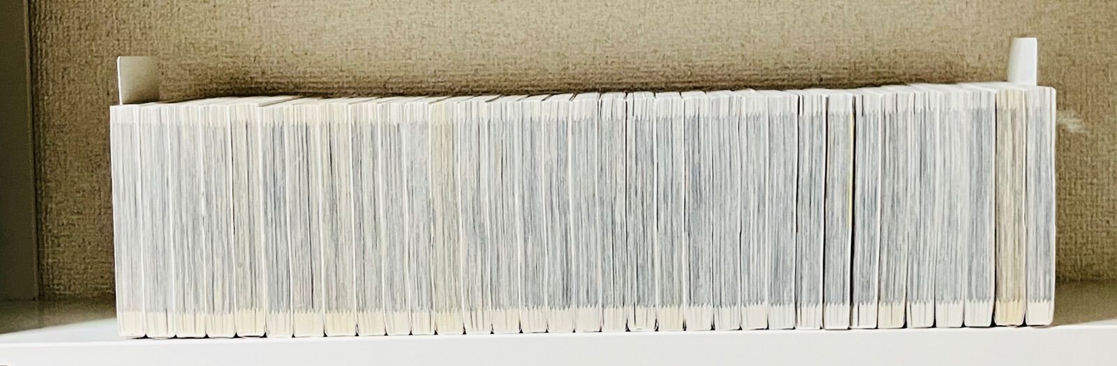 コウノドリ 1-32巻 新型コロナウイルス編