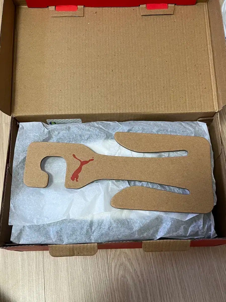  新商品 PUMA ダウン スリッパ 冬靴 その他 ブーツ